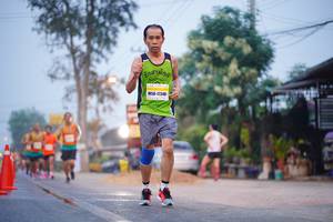 BIB: 17348
                            <button type="button" onclick="openModal(9927126)" class="btn btn-primary btn-sm float-right btn-popup" data-toggle="modal" data-target=".modal-high-quality">
                        <i class="fas fa-shopping-cart"></i> Add to Cart
                    </button>
                                            <button type="button" onclick="isThisMe(9927126, true)" class="btn btn-success btn-sm float-right btn-popup btn-isme hidden" data-toggle="tooltip" data-placement="bottom" title="นี่คือรูปของคุณใช่ไหม คลิกที่นี่เพื่อเอาเข้าอัลบั้ม">
                        <i class="fas fa-plus"></i> Add to album
                    </button>
                    <button type="button" onclick="isThisMe(9927126, false)" class="btn btn-warning btn-sm float-right btn-popup btn-isnotme hidden">
                        <i class="fas fa-ban"></i> Remove from album
                    </button>
